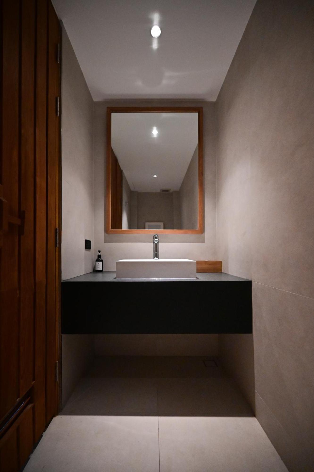 Guest house De Time - The Luxury Private Pool