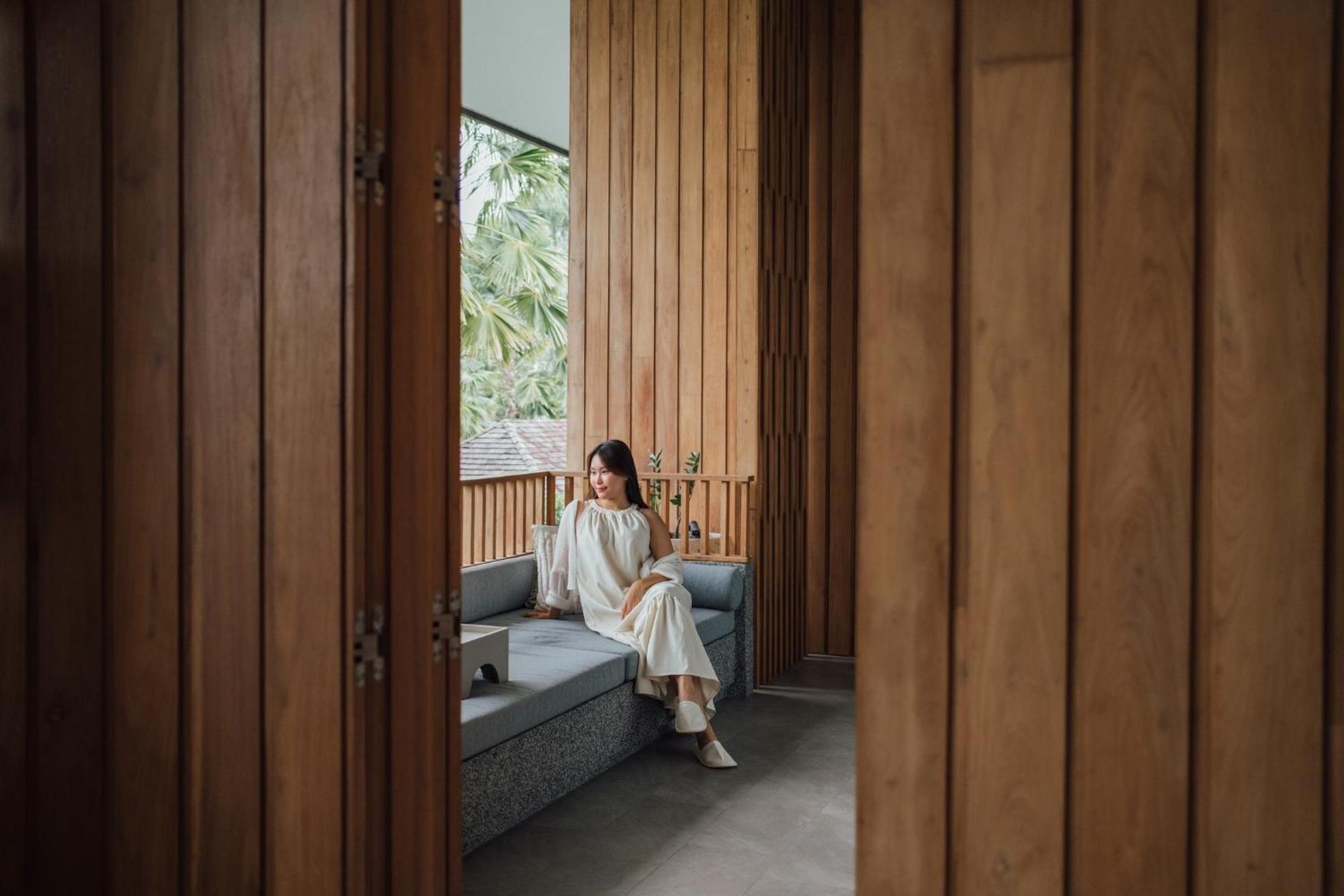 Guest house De Time - The Luxury Private Pool *